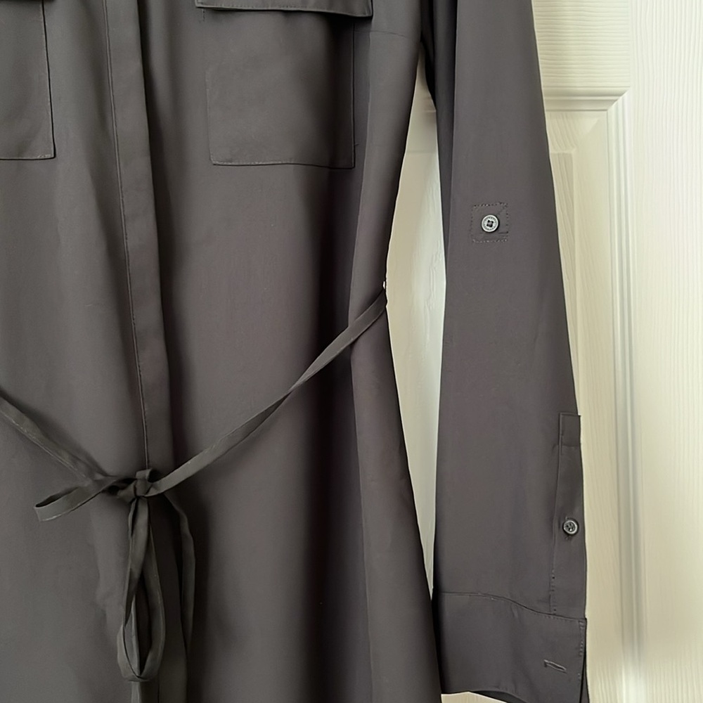 EXPRESS DRESS! - Picture 3 of 10